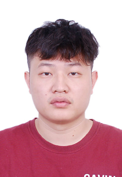 会员084451975的照片