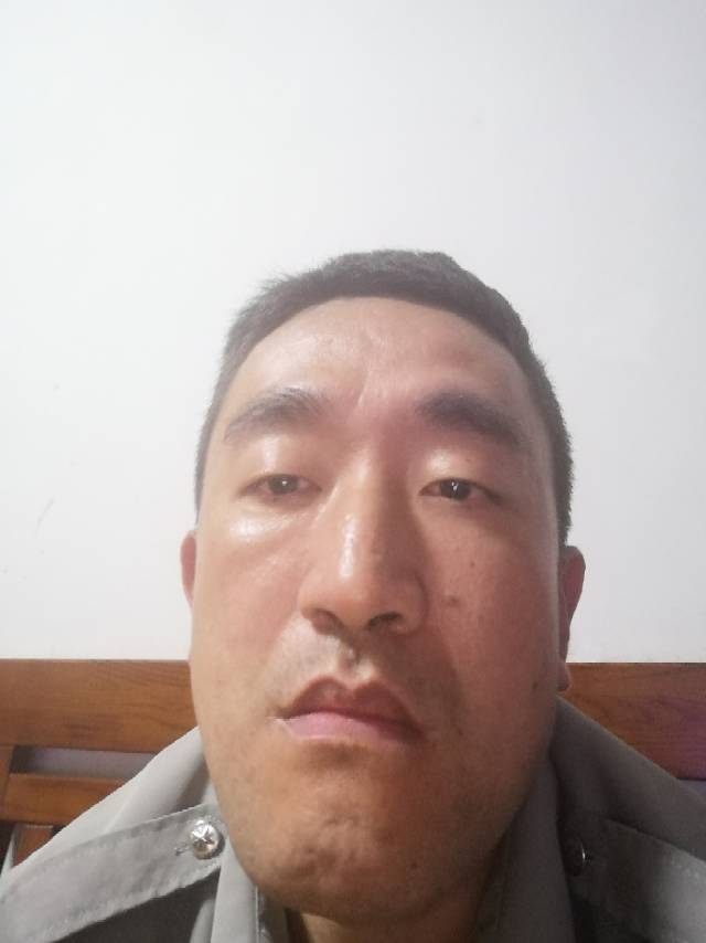 会员064828391的照片