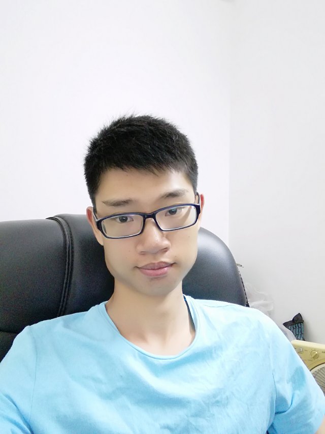 会员940078246的照片