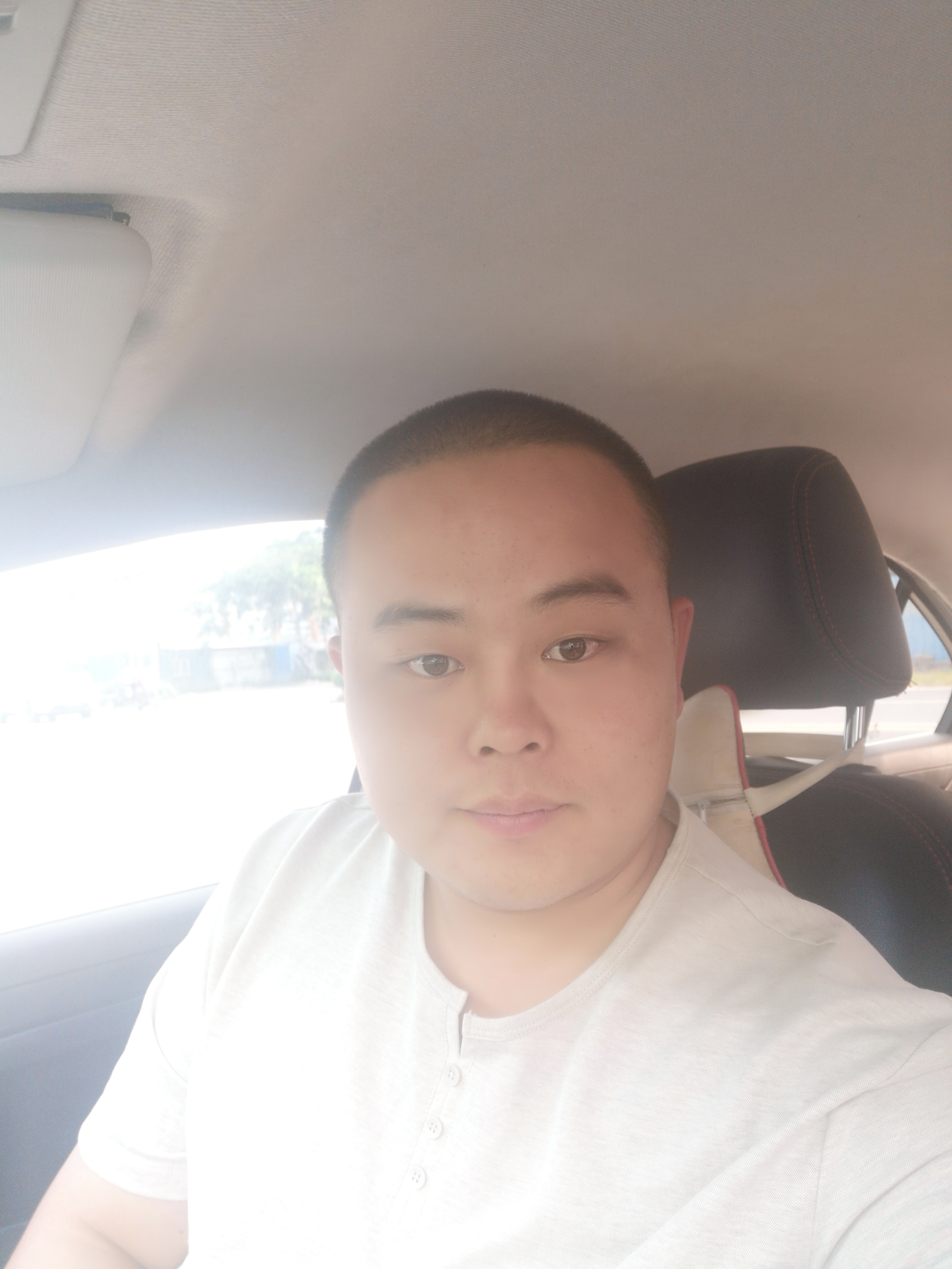 会员597880513的照片