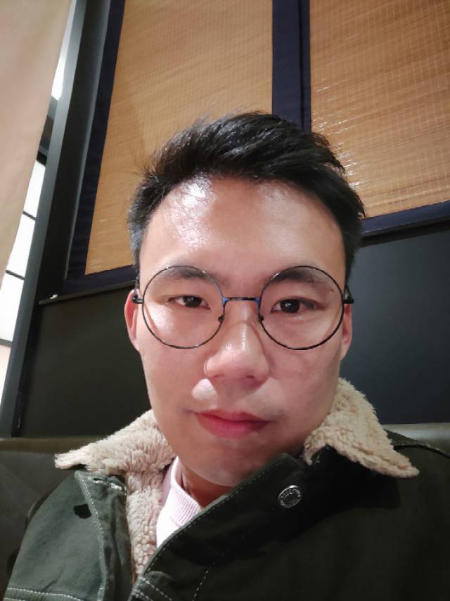 会员300138418的照片