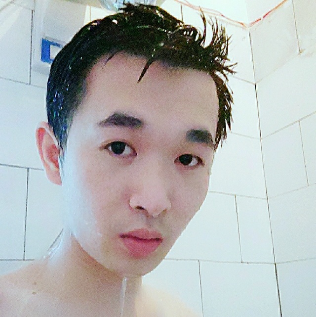 会员007717137的照片