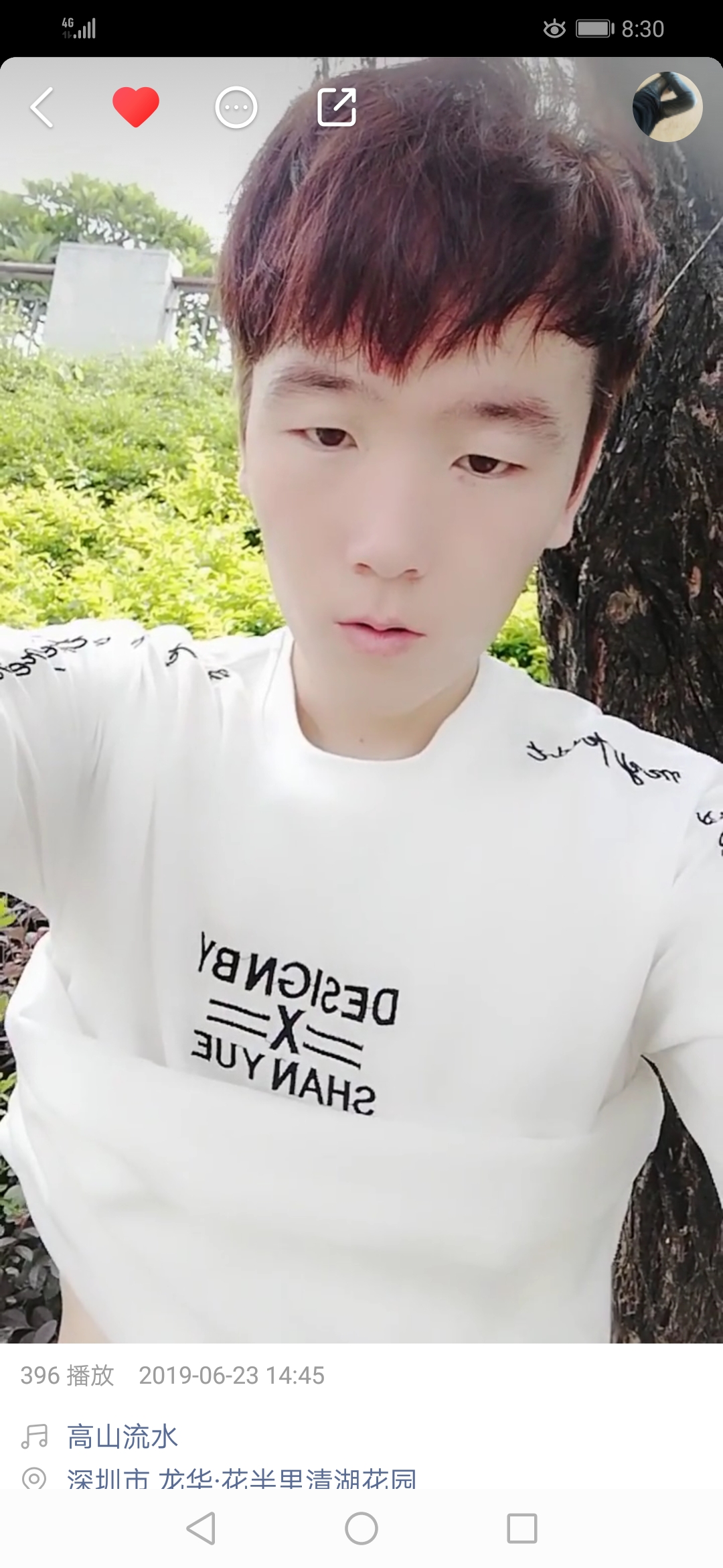 会员866119763的照片