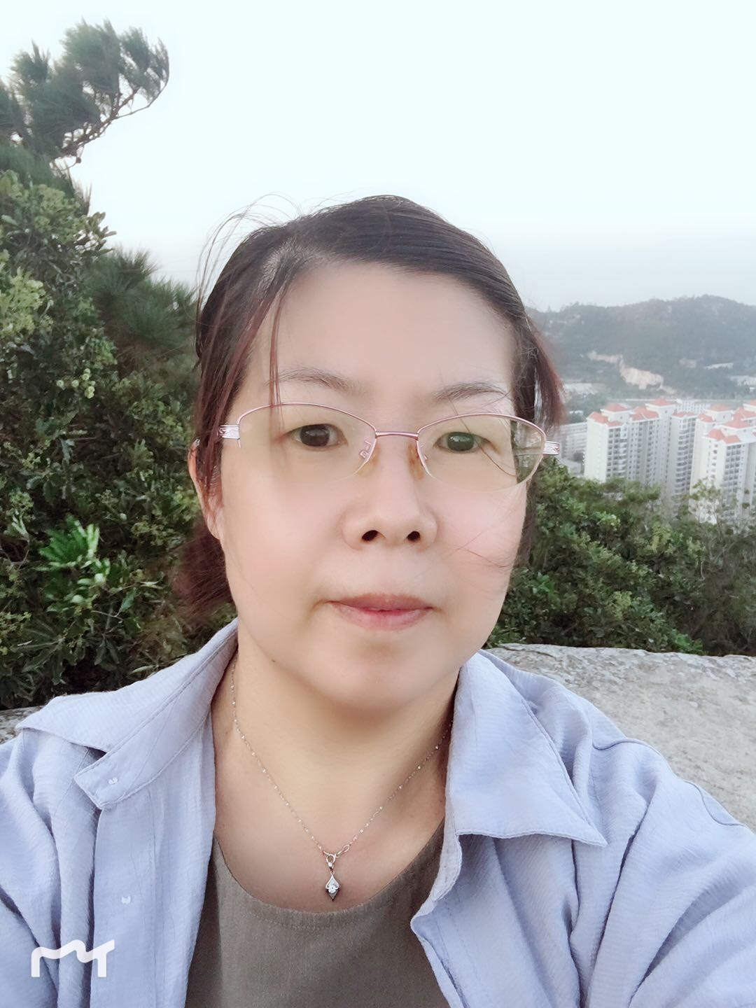 会员546078180的照片