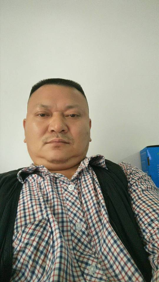会员351246033的照片