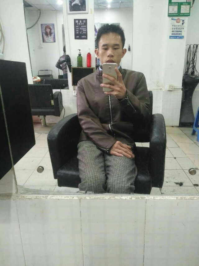 会员312484568的照片
