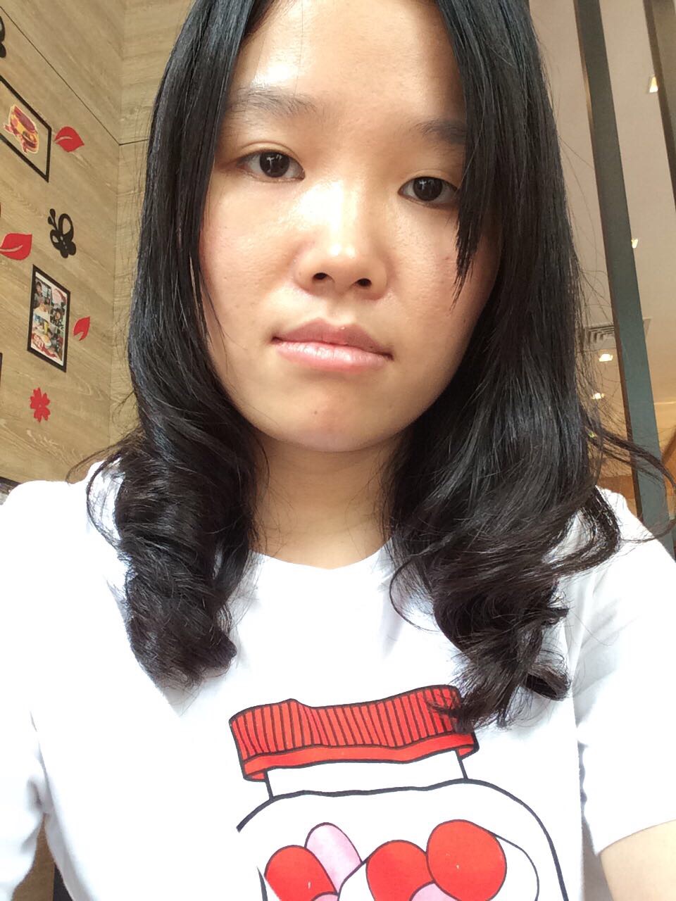 会员287653806的照片