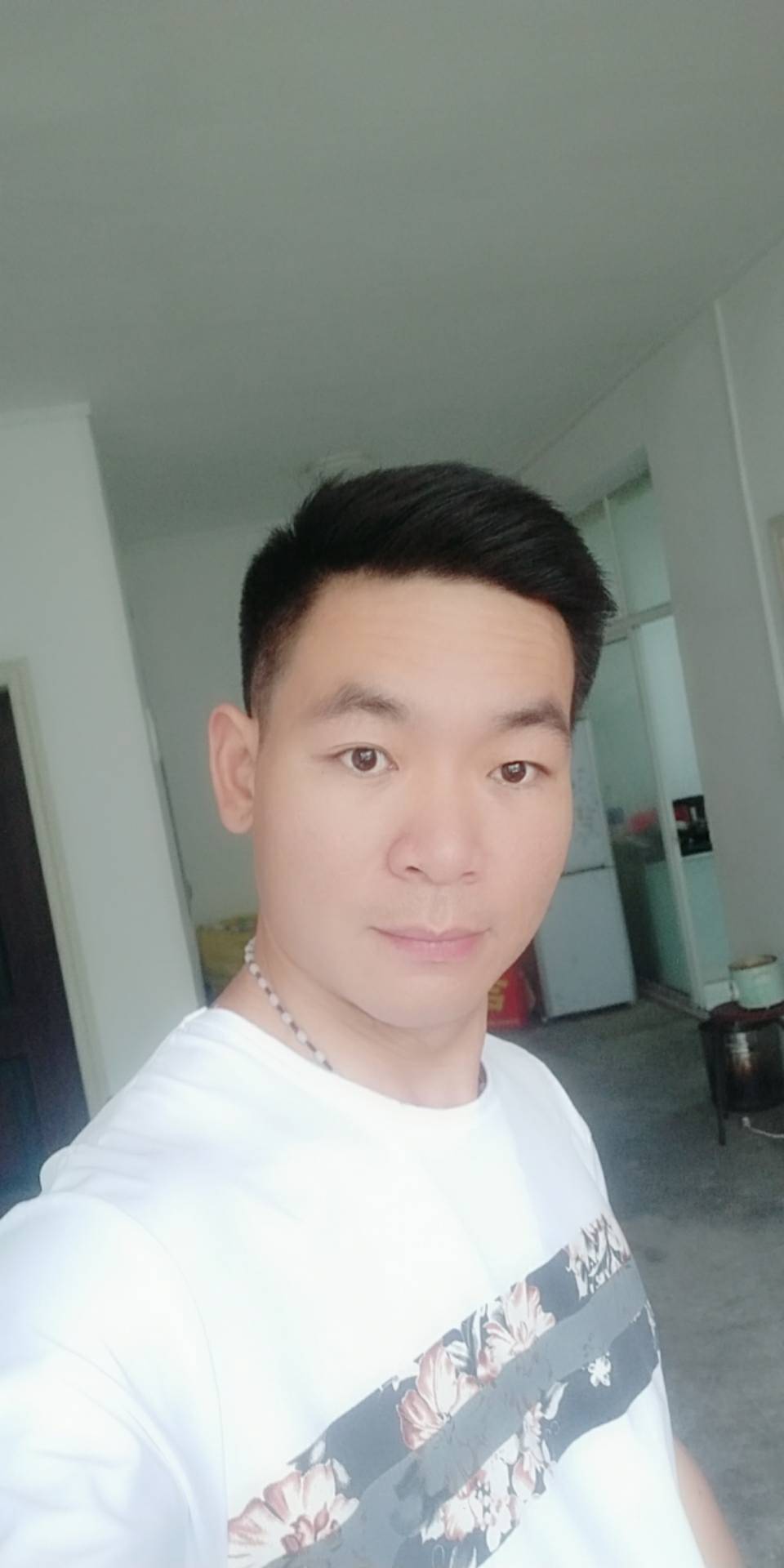 会员403531538的照片