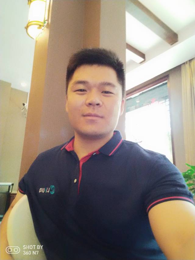 会员158777295的照片