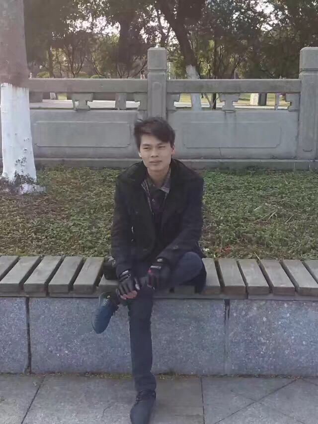 会员841127130的照片