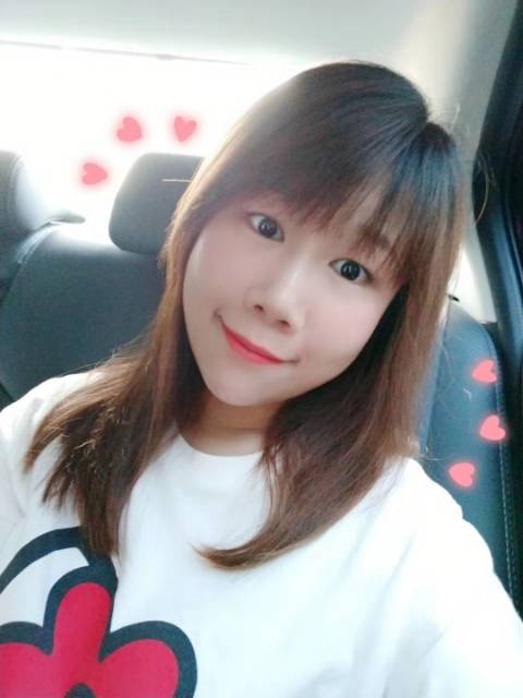 会员712961368的照片