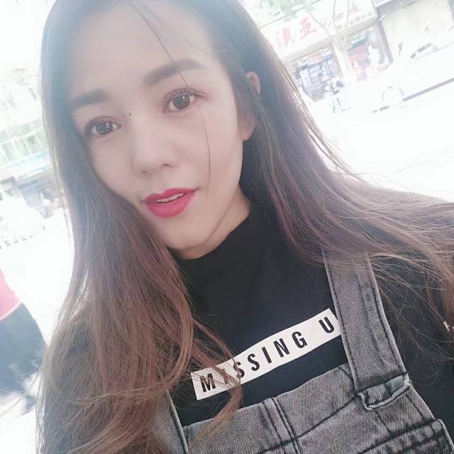 会员533322874的照片