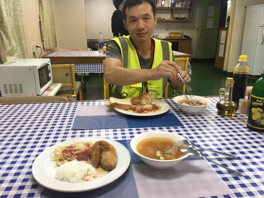 会员651763932的照片