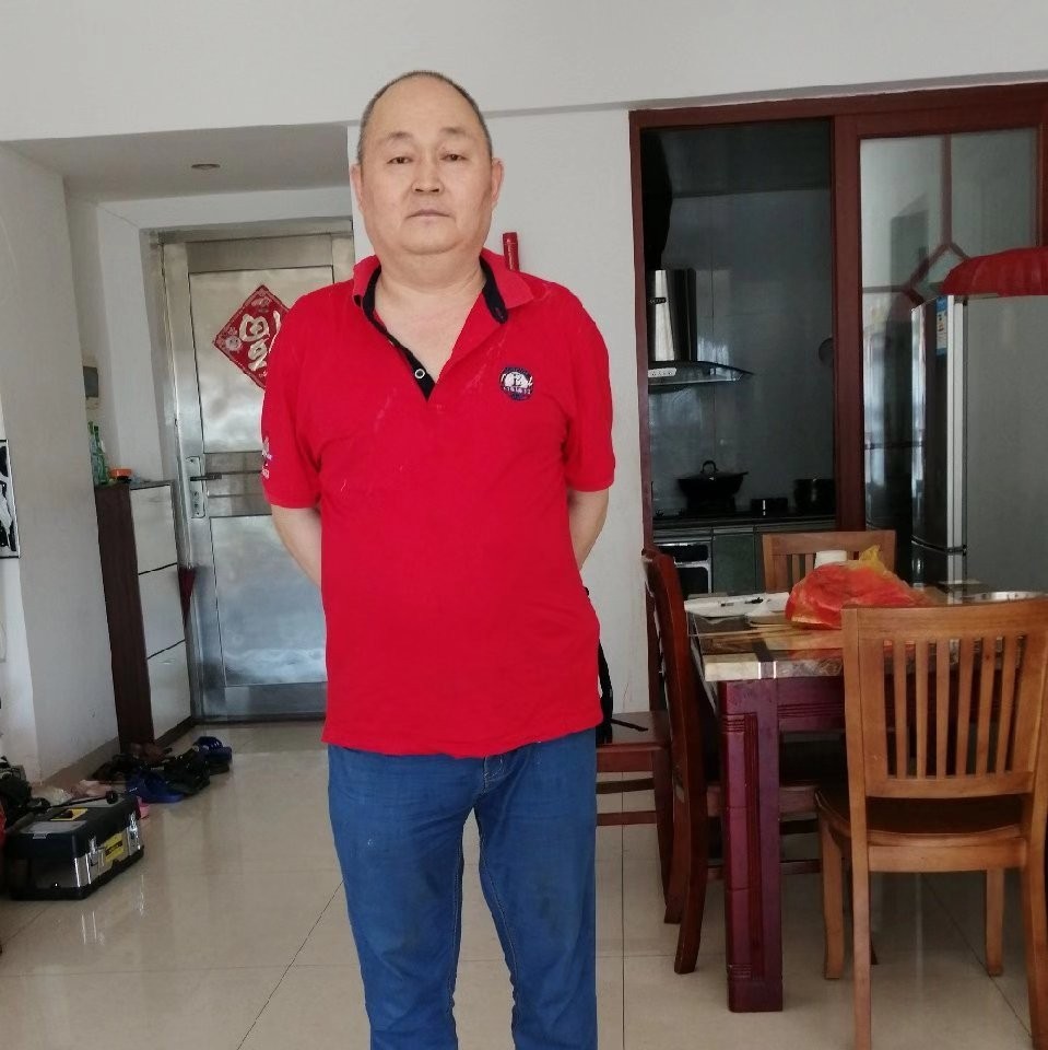 会员242670258的照片