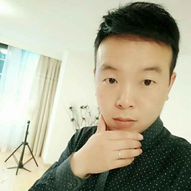 王大白呀的照片