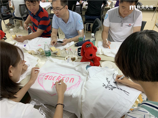 图片12.png