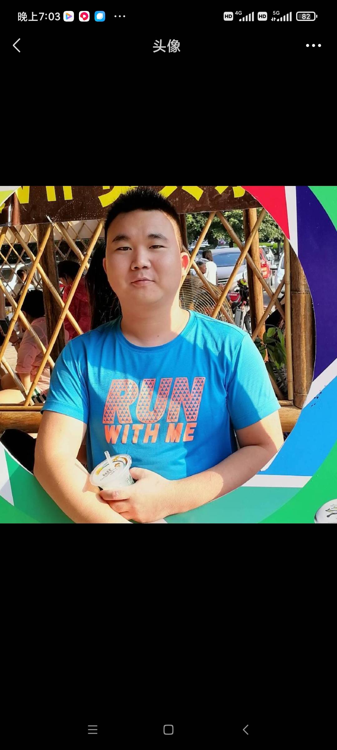 会员507113272的照片