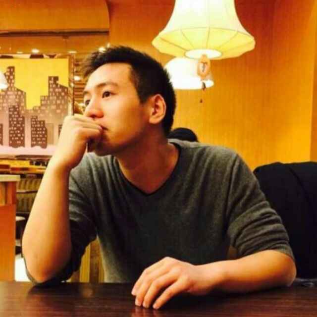 会员922227664的照片