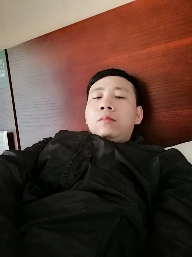 会员129026727的照片