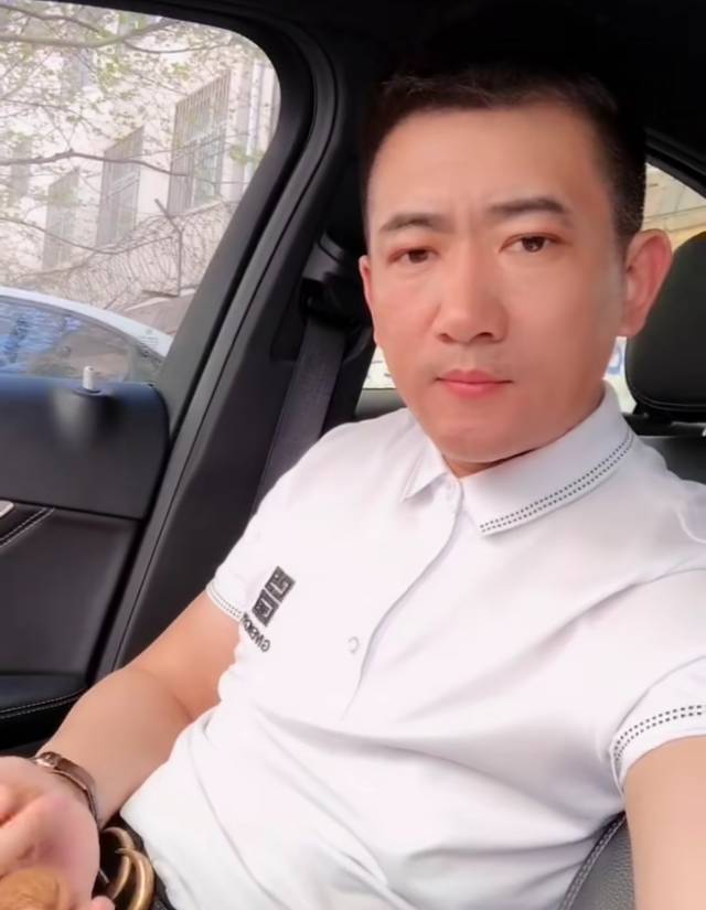 会员867375452的照片