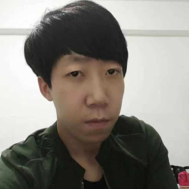 会员515332583的照片