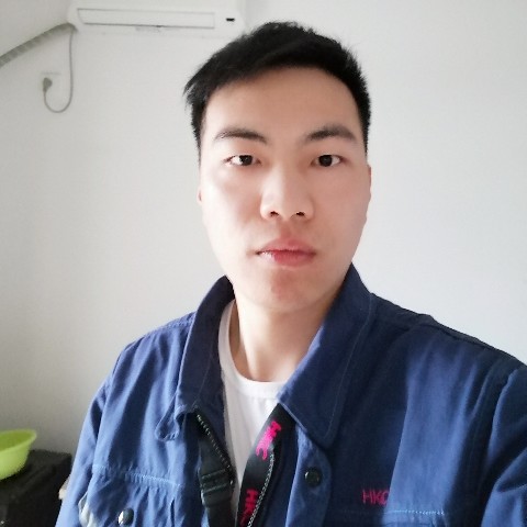 无忧一族的照片