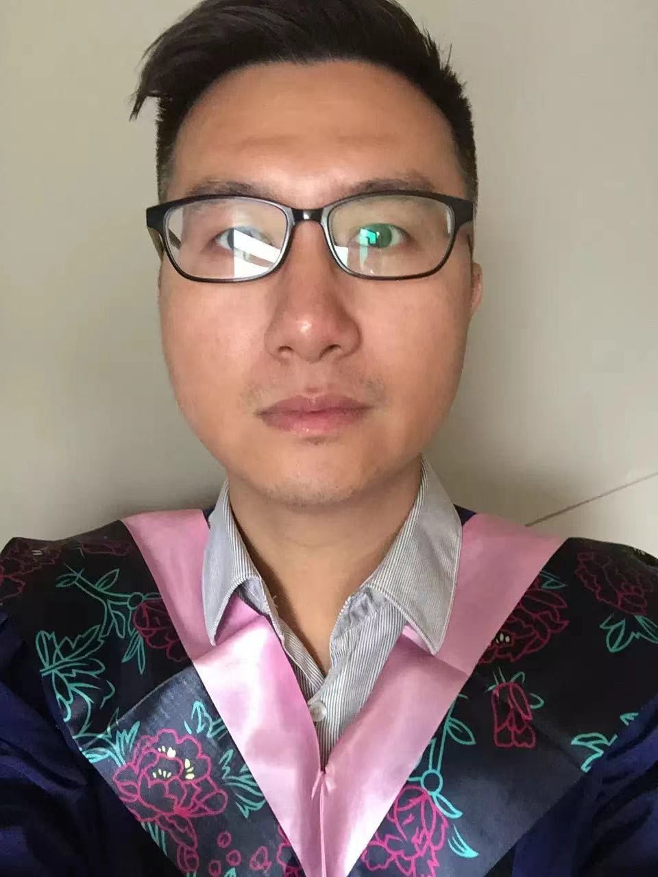 会员490982120的照片
