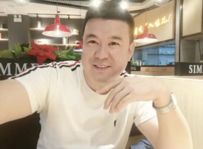 会员239629752的照片
