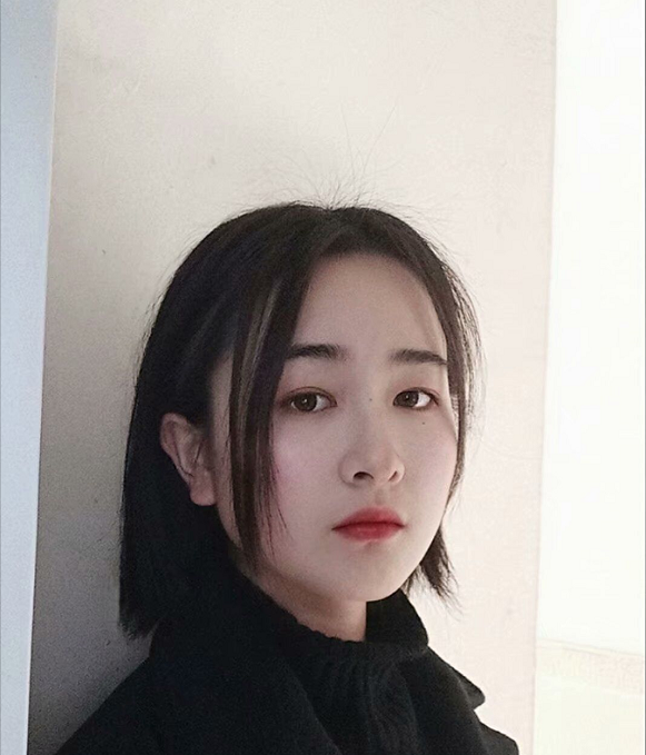 会员692559933的照片