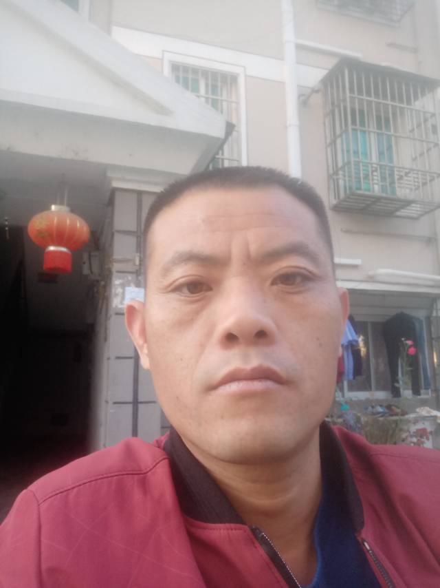 会员727634835的照片