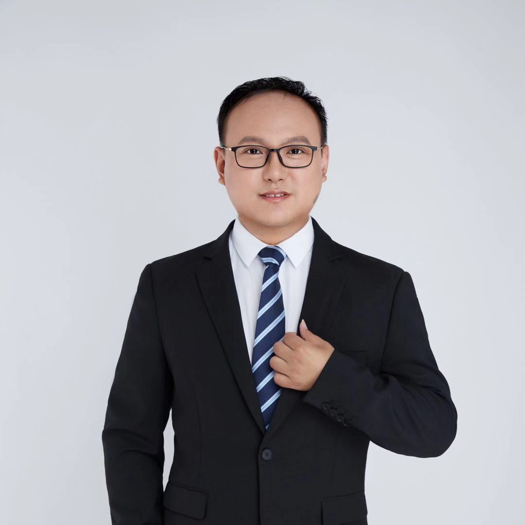 会员970665837的照片