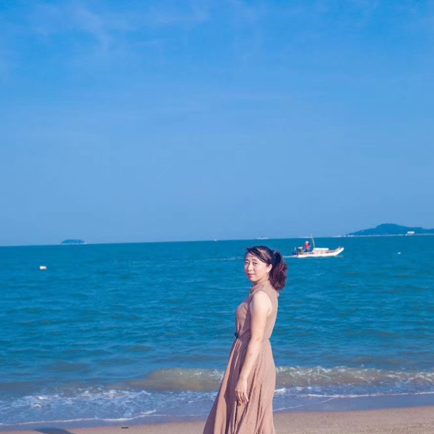 会员633240387的照片