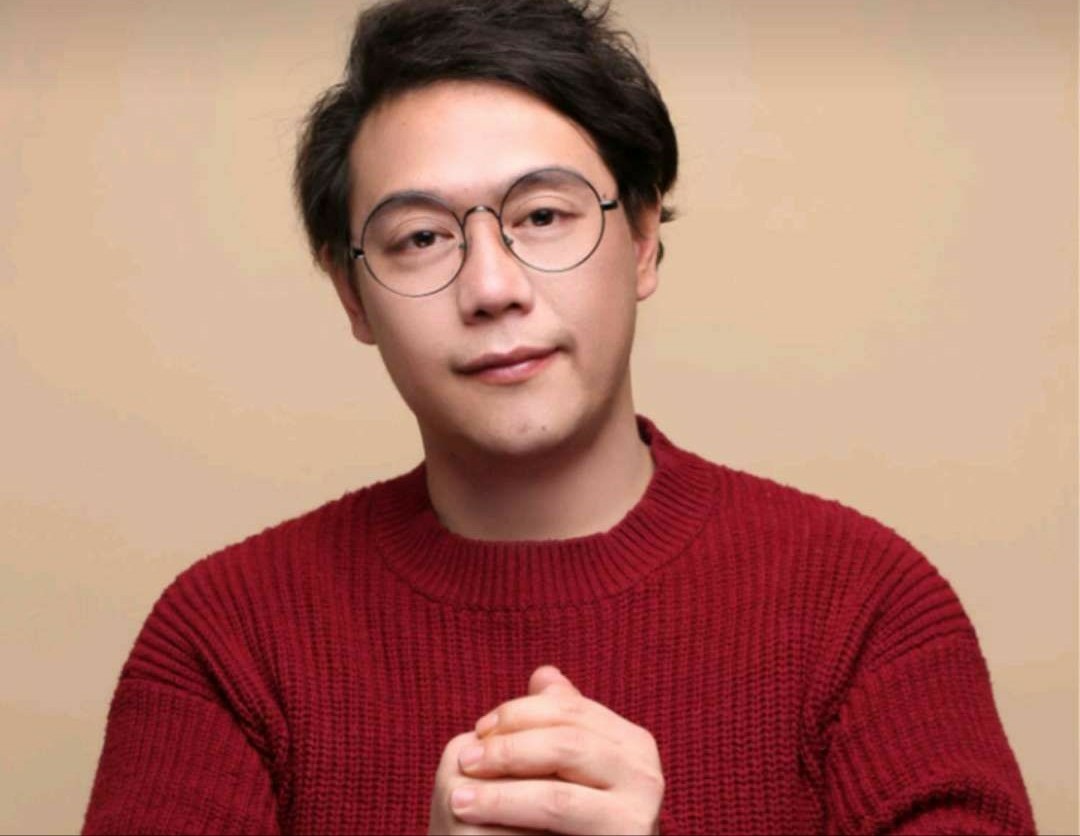 wxjwxj56的照片