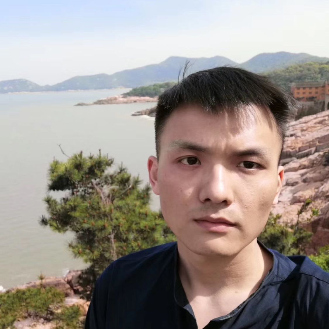 会员433739045的照片