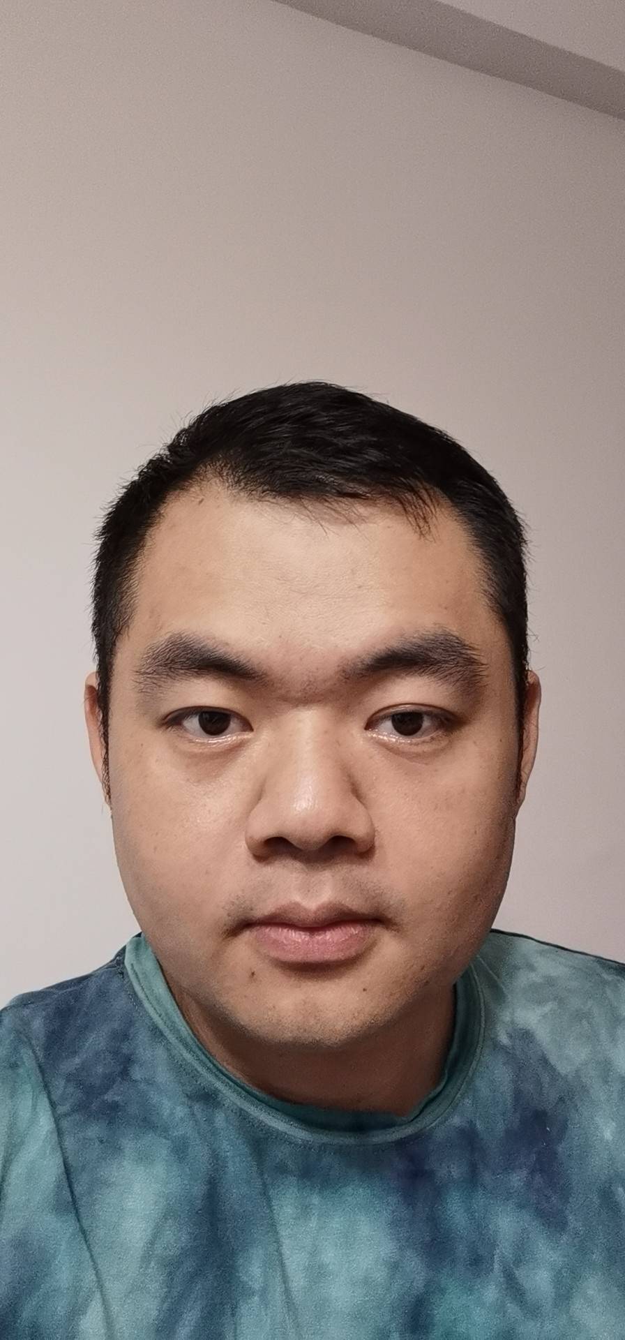 会员610154184的照片