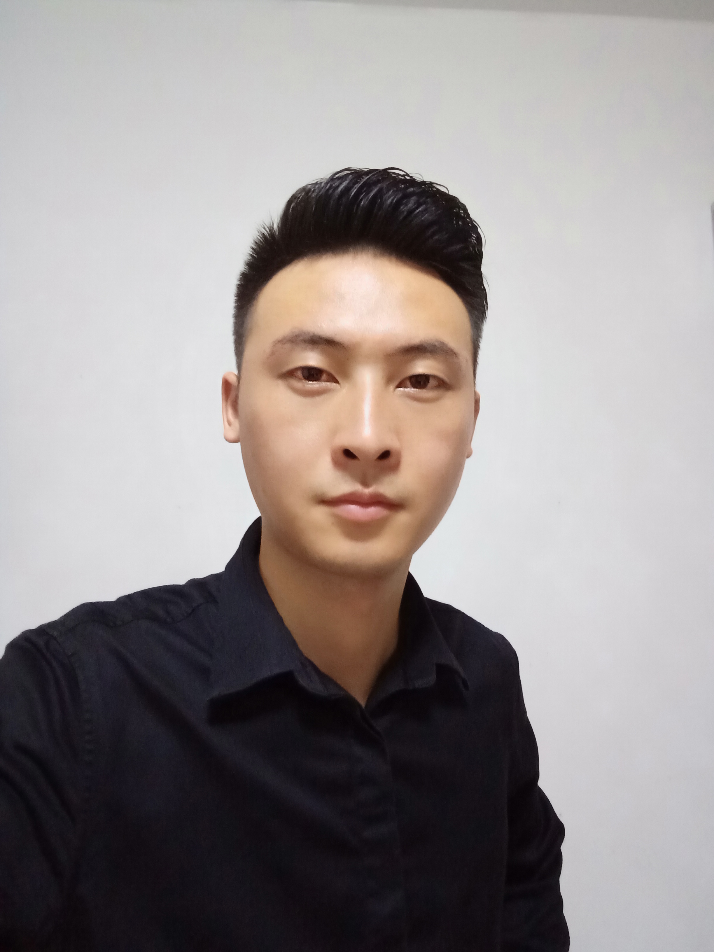 水暮年华的照片