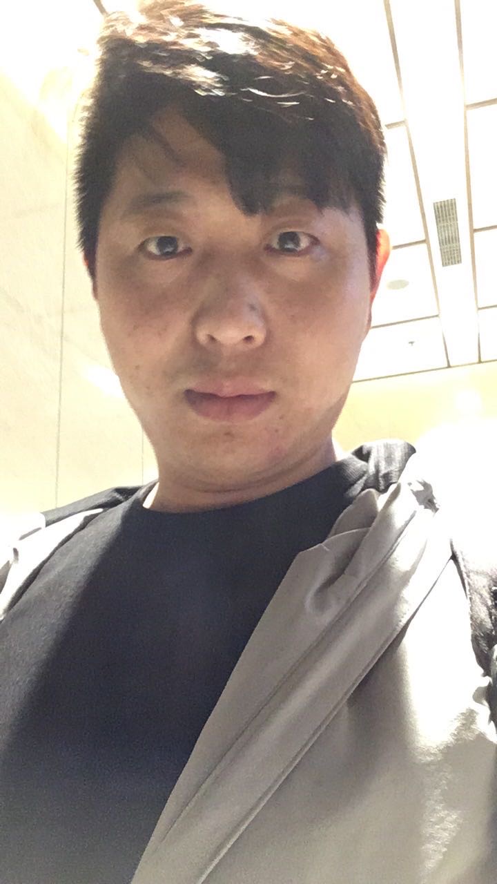 会员685698616的照片