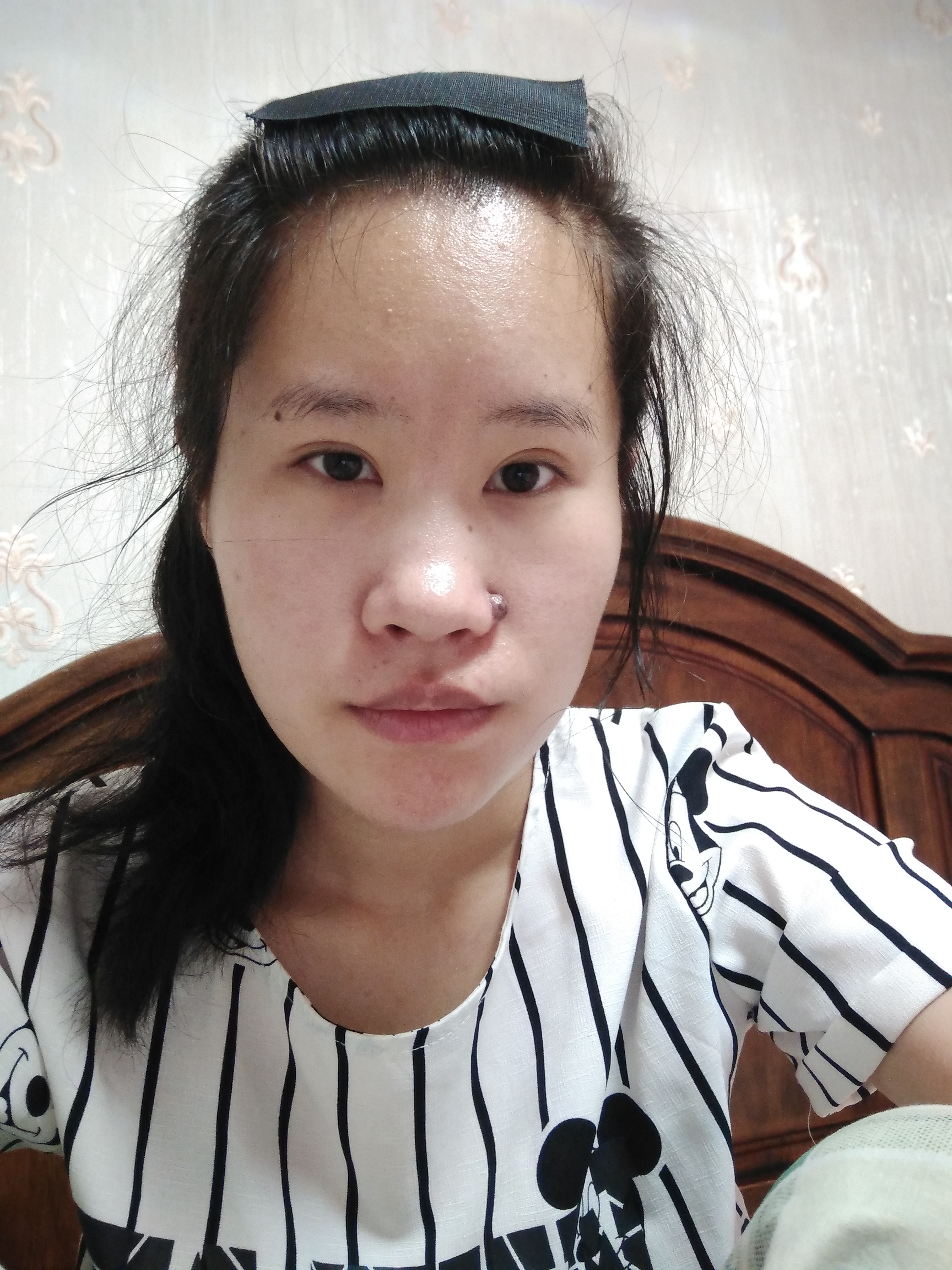 柠檬Д加醋的照片
