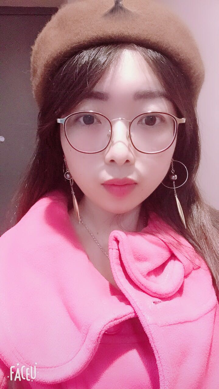 会员610448859的照片