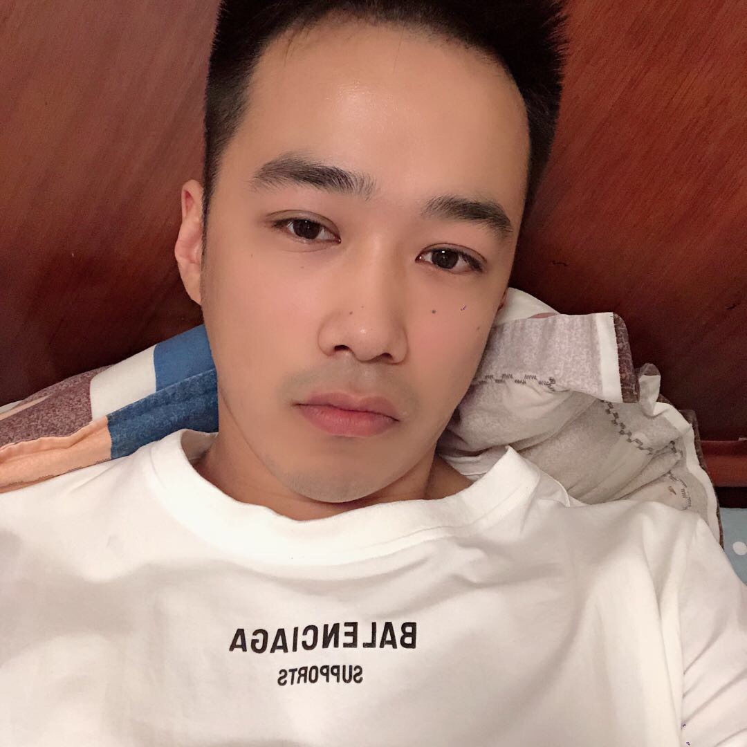 会员920278344的照片