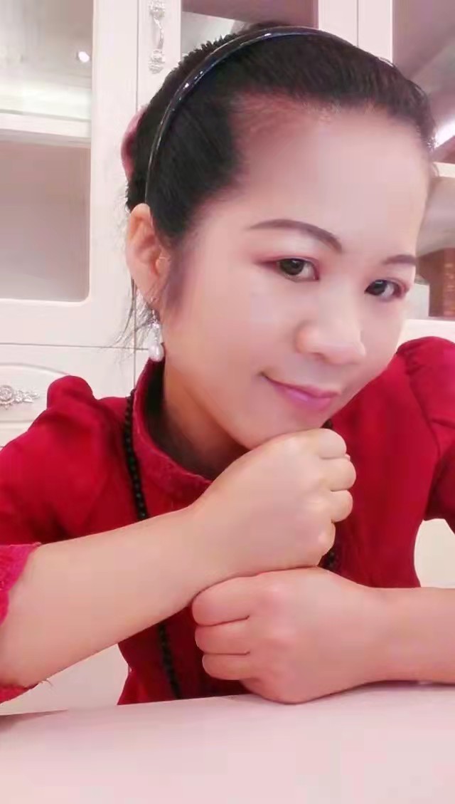 会员001629452的照片