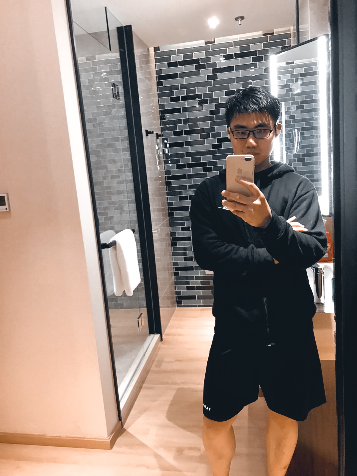 会员300962163的照片