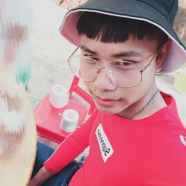 会员640347370的照片