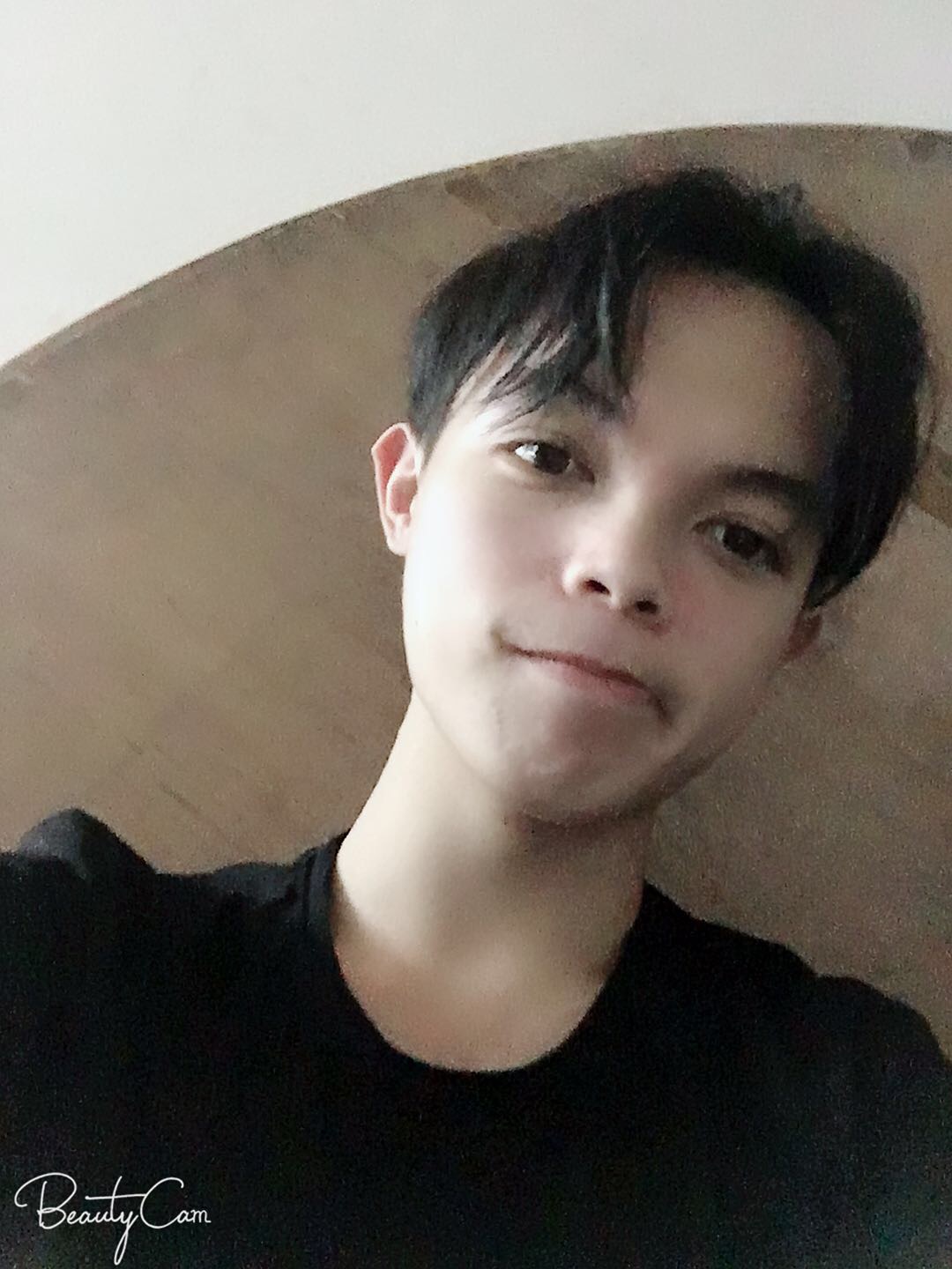 会员081761241的照片