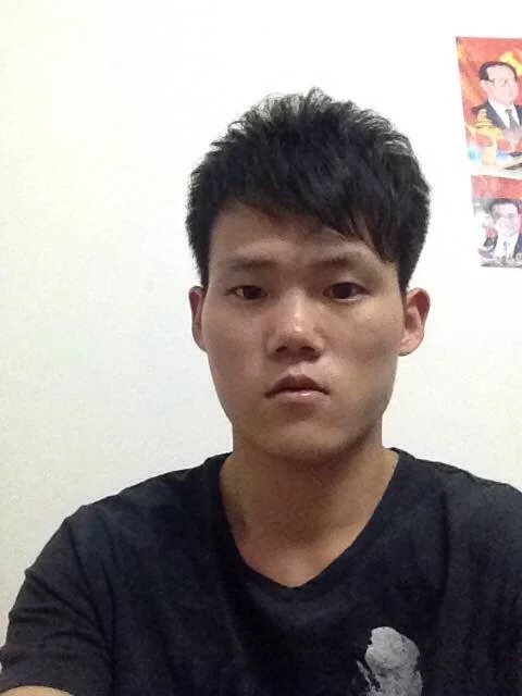 小不点长大的照片