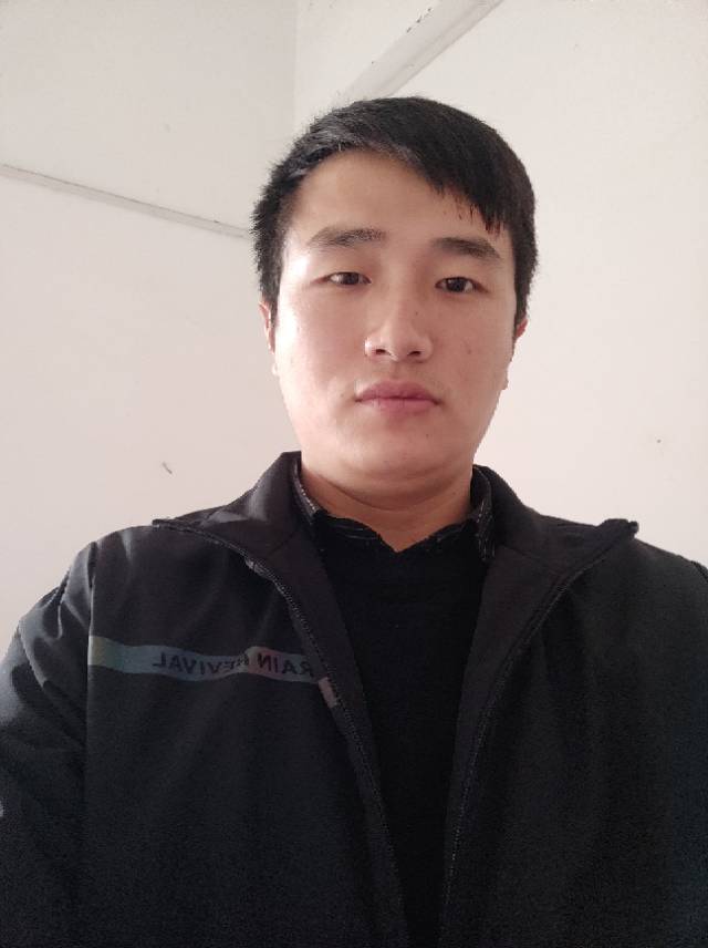 会员833966476的照片