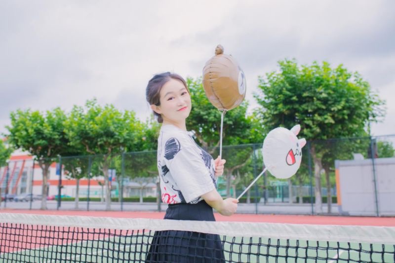 会员736520984的照片