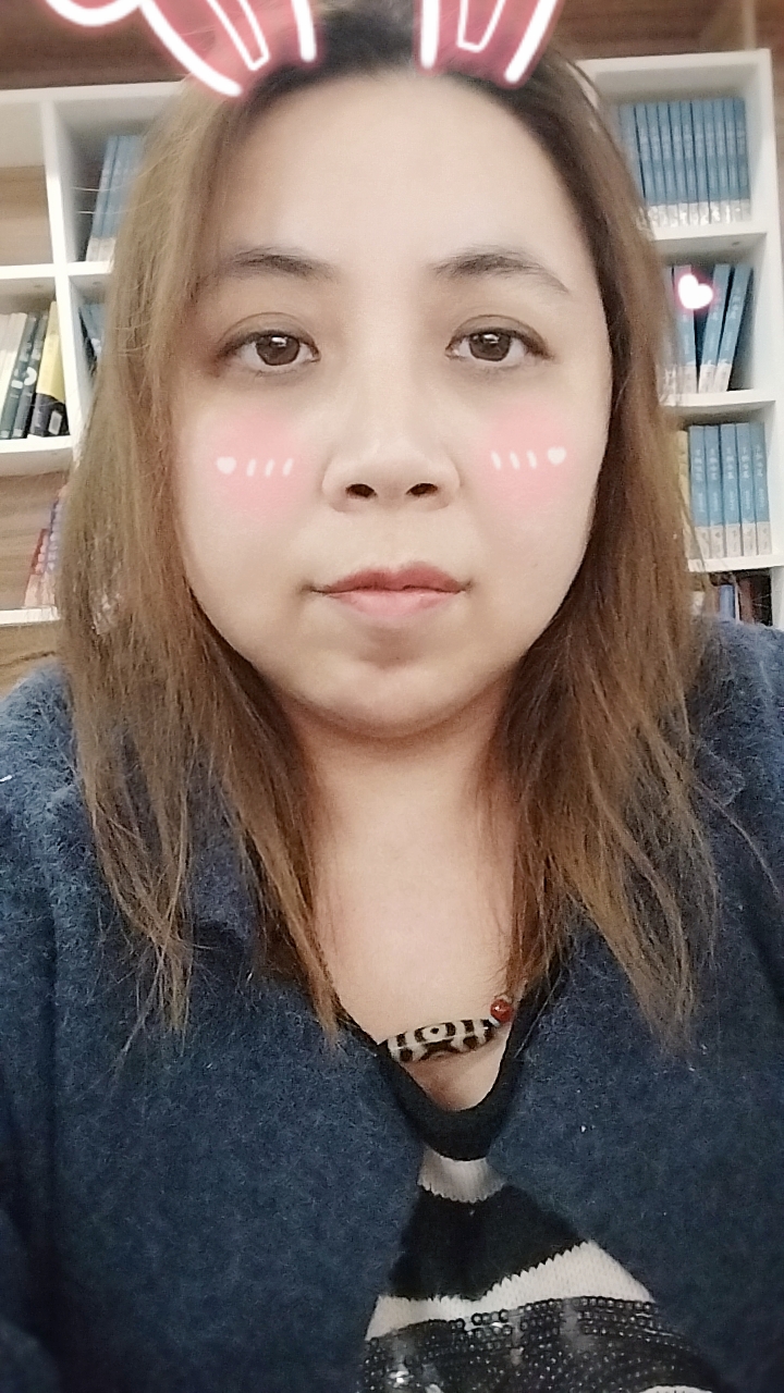 会员69949608的照片