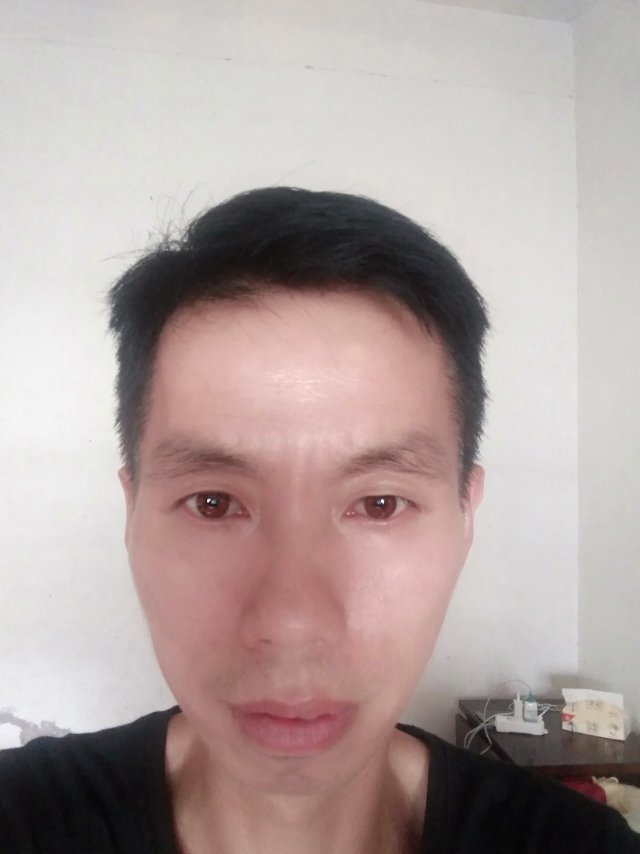 会员751568504的照片