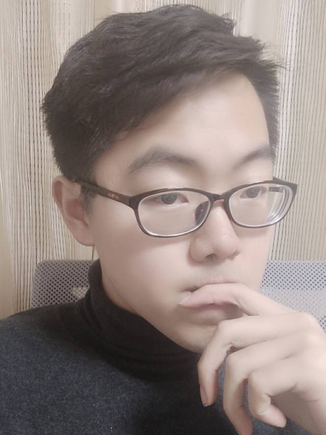 会员725163063的照片